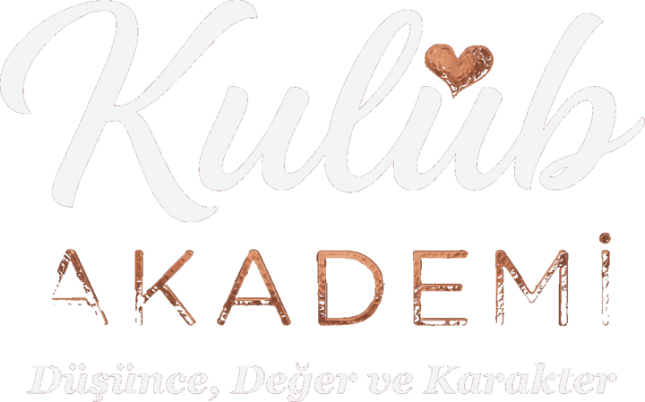 Kulüb Akademi
