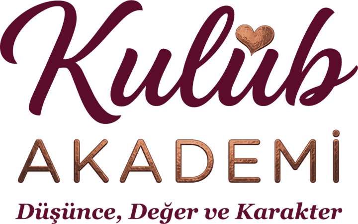 Kulüb Akademi logosu
