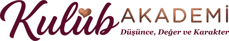 Kulüb Akademi — Düşünce, Değer ve Karakter