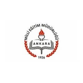 Millî Eğitim Müdürlüğü (Ankara)