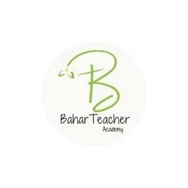 Bahar Teacher Academy