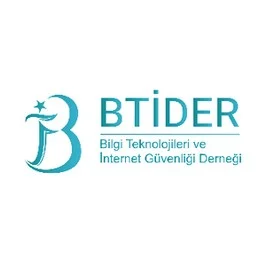 Bilgi Teknolojileri ve İnternet Güvenliği Derneği (BTİDER)