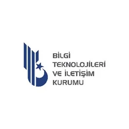 Bilgi Teknolojileri ve İletişim Kurumu (BTK)