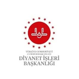 T.C. Diyanet İşleri Başkanlığı