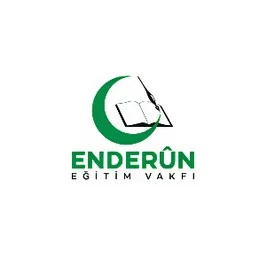 Enderun Eğitim Vakfı