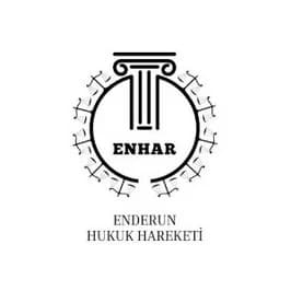Enderun Hukuk Hareketi