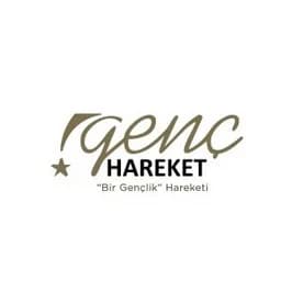 Genç Hareket
