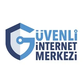 Güvenli İnternet Merkezi