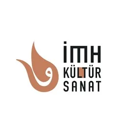 İMH Kültür Sanat