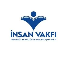 İnsan Vakfı