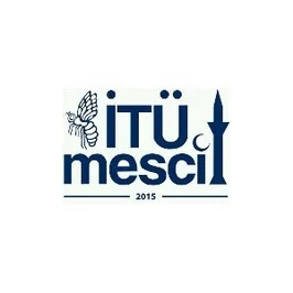 İstanbul Teknik Üniversitesi
