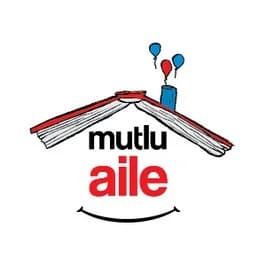 Mutlu Aile Mutlu Çocuk Derneği