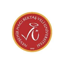 Nevşehir Hacı Bektaş Veli Üniversitesi