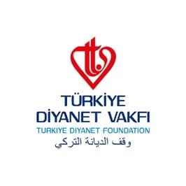 Türkiye Diyanet Vakfı