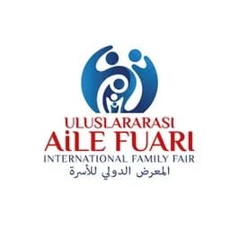 Uluslararası Aile Fuarı
