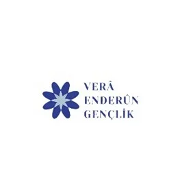 Vera Enderun Gençlik